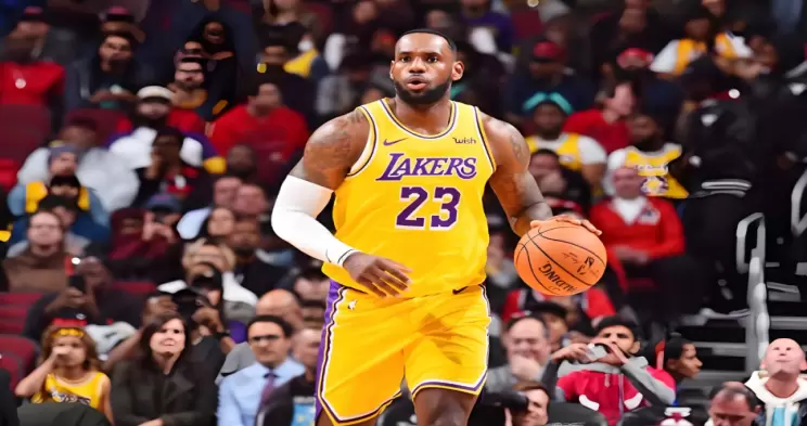 上海vs吉林直播_上海vs吉林直播无插件_即时上海vs吉林直播赛事直播-24直播