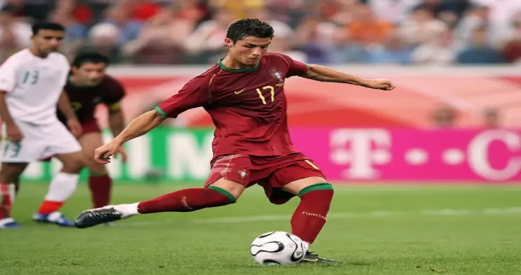 上海vs吉林直播_上海vs吉林直播无插件_即时上海vs吉林直播赛事直播-24直播