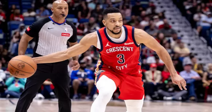 上海vs吉林直播_上海vs吉林直播无插件_即时上海vs吉林直播赛事直播-24直播